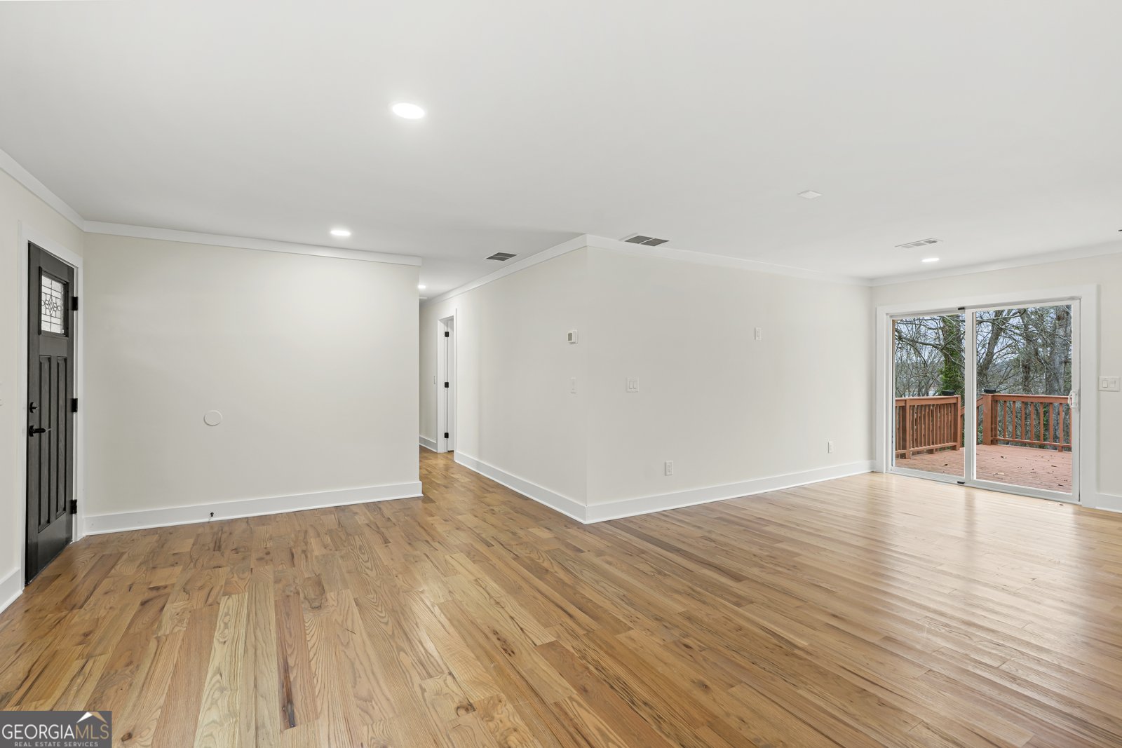 2210 Riverside Drive Gainesville - Photo 11