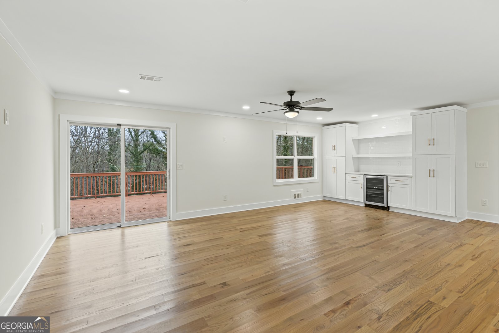 2210 Riverside Drive Gainesville - Photo 12