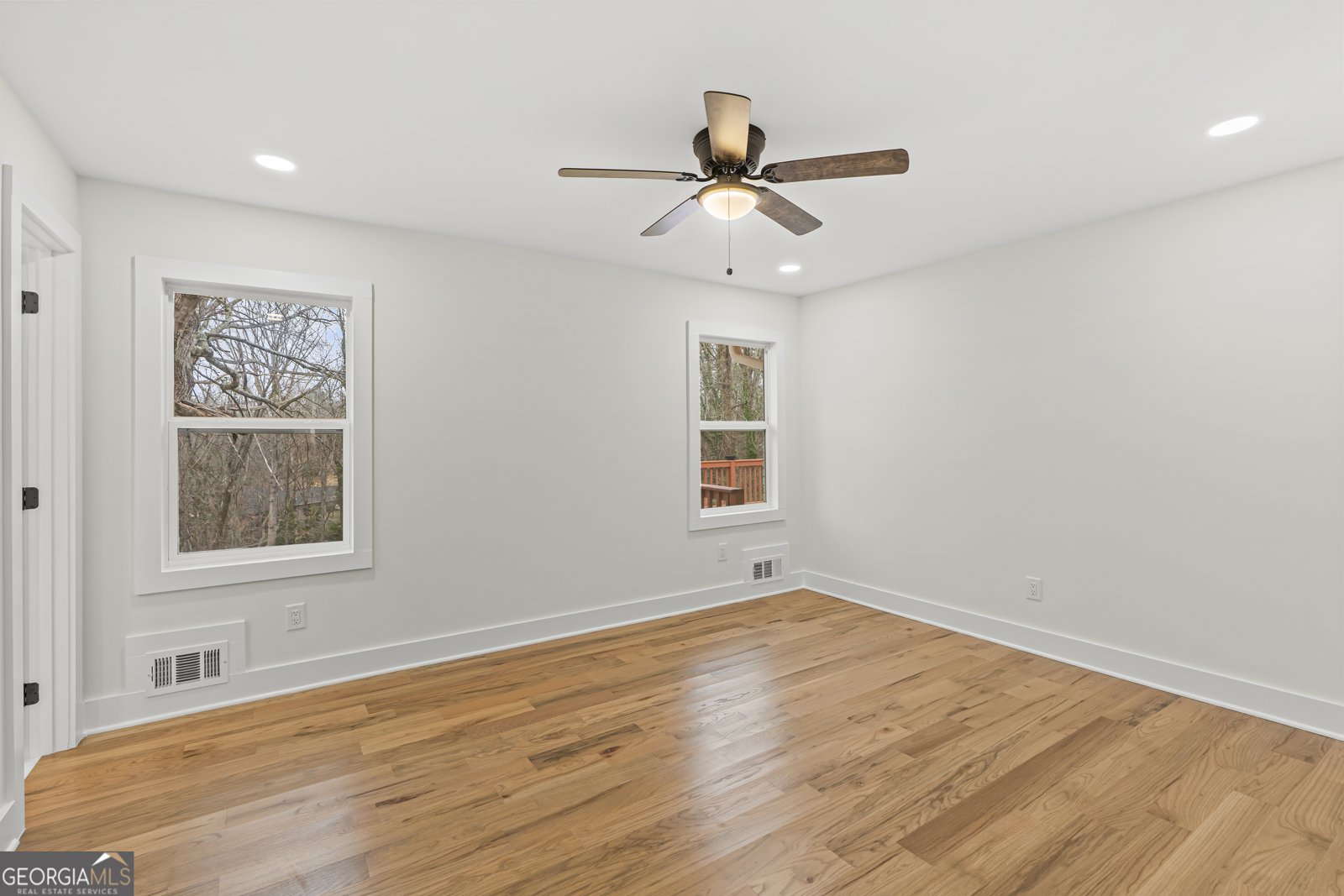 2210 Riverside Drive Gainesville - Photo 13