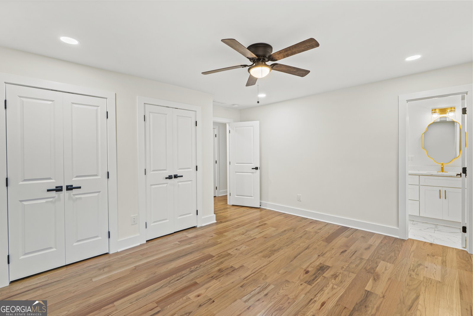 2210 Riverside Drive Gainesville - Photo 14