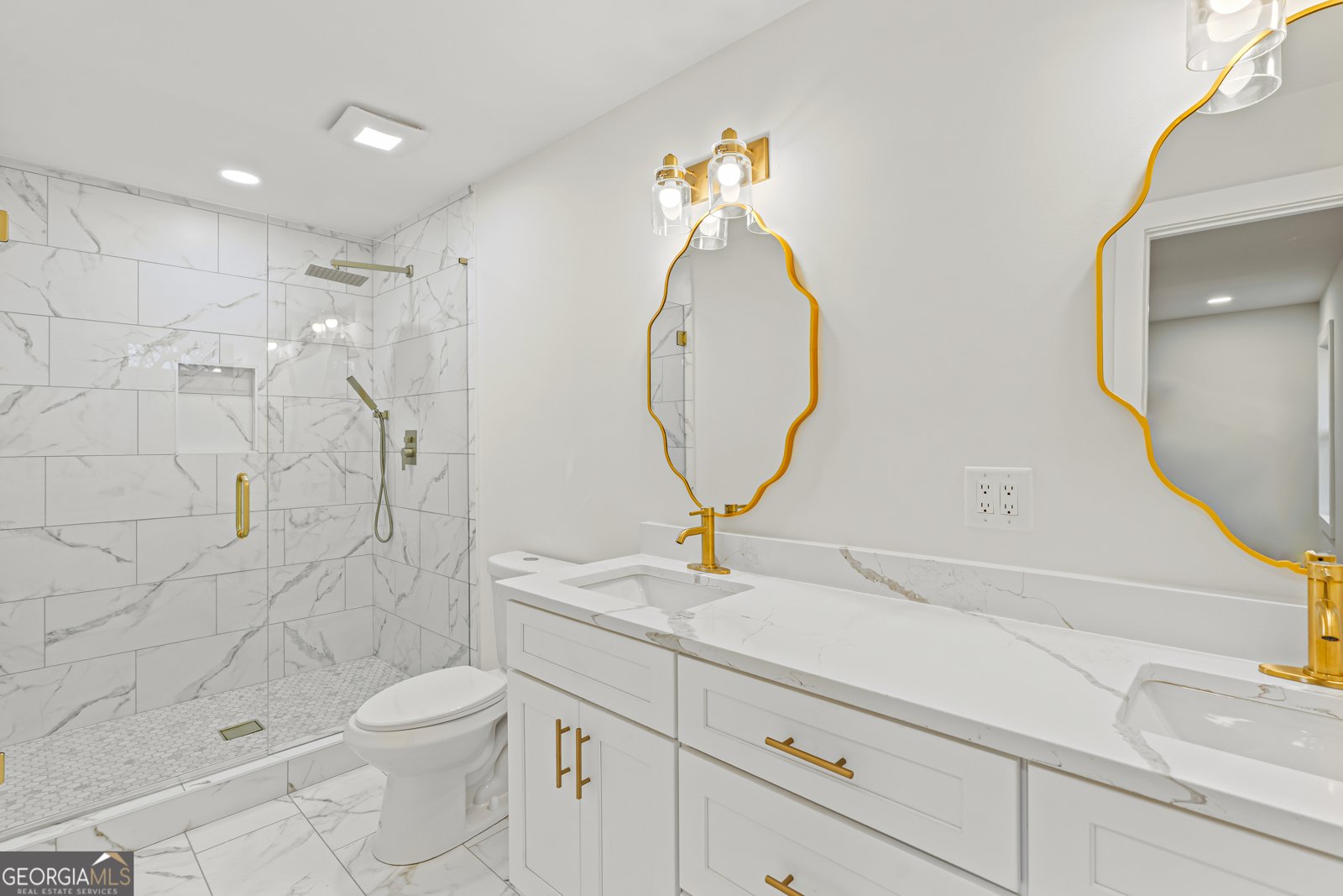 2210 Riverside Drive Gainesville - Photo 15