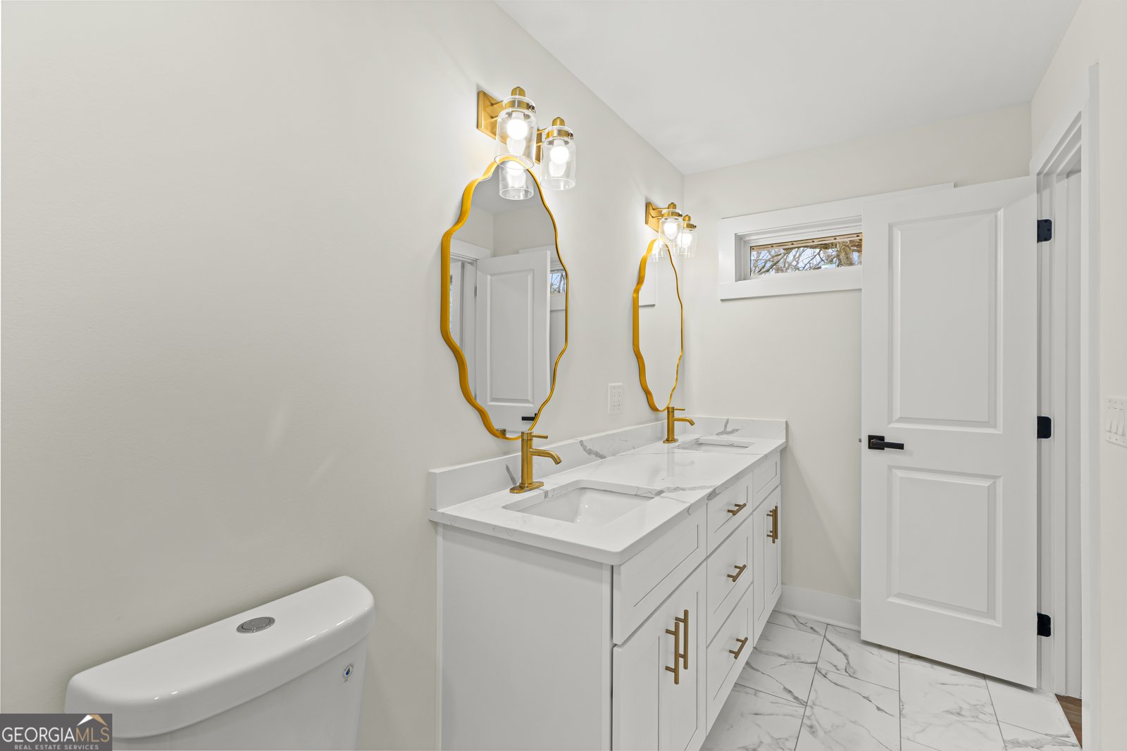 2210 Riverside Drive Gainesville - Photo 16