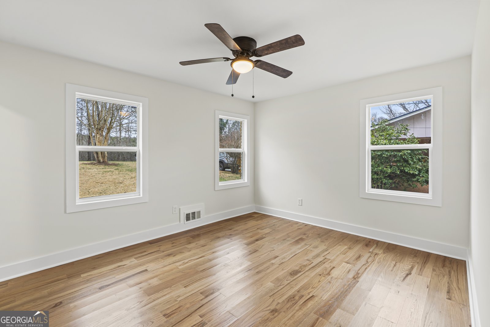 2210 Riverside Drive Gainesville - Photo 17