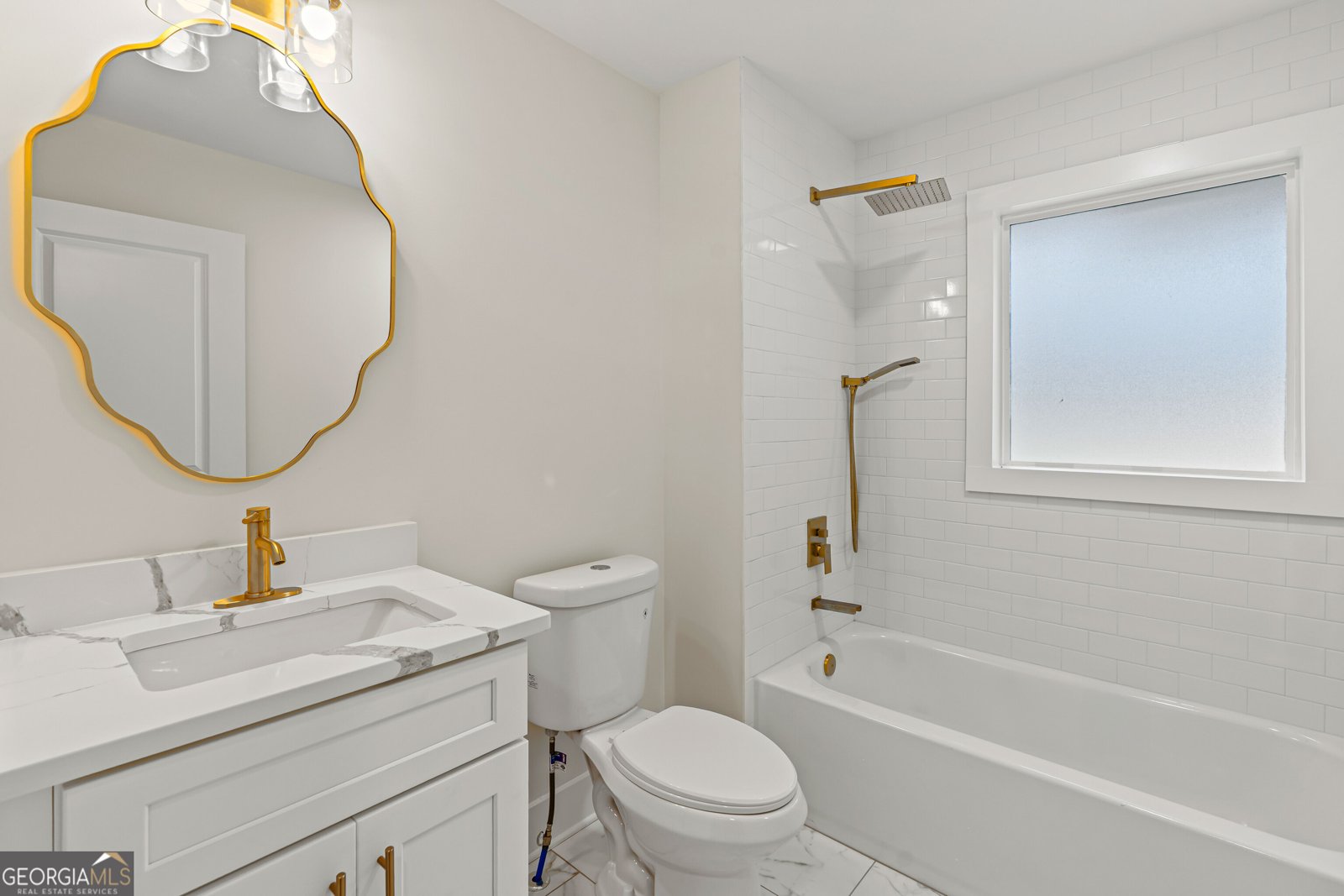 2210 Riverside Drive Gainesville - Photo 18