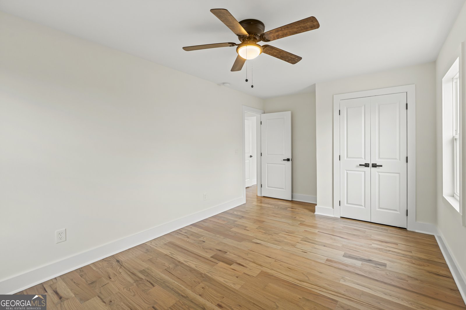 2210 Riverside Drive Gainesville - Photo 19