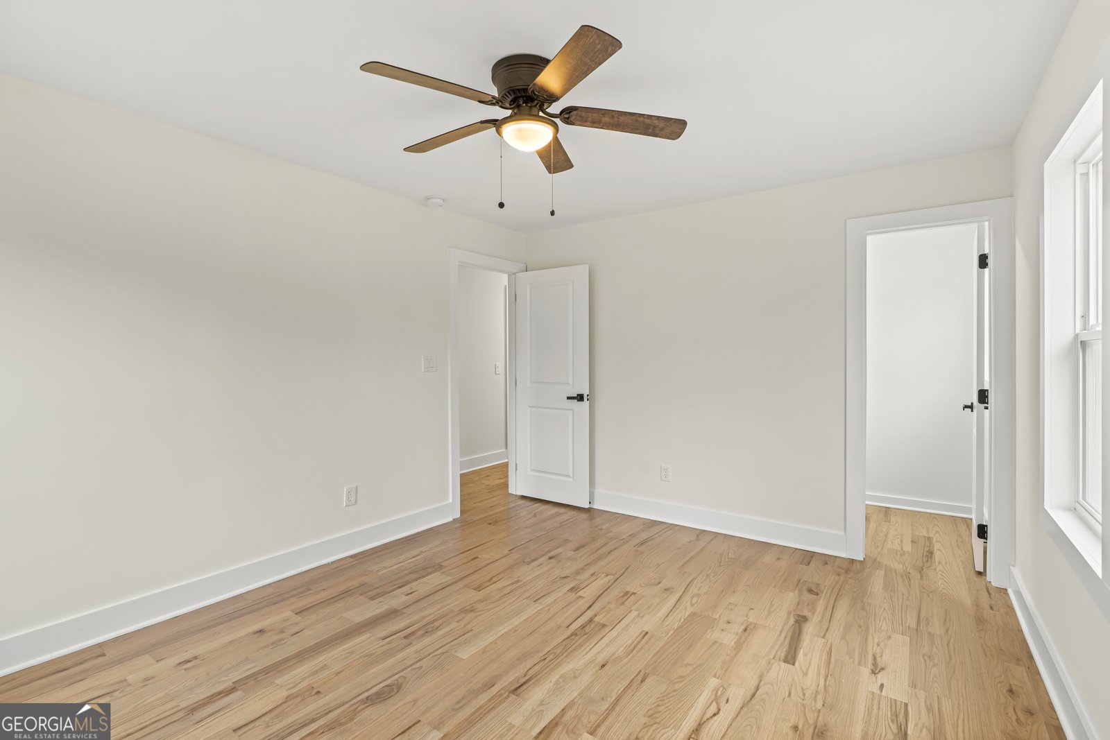 2210 Riverside Drive Gainesville - Photo 20