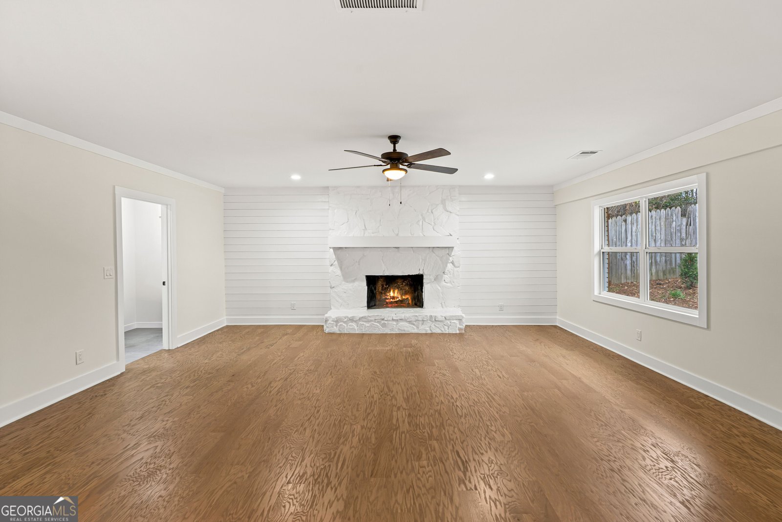 2210 Riverside Drive Gainesville - Photo 22