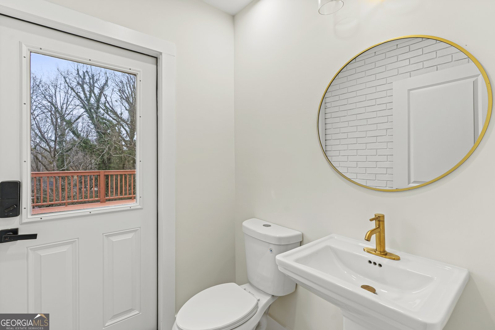 2210 Riverside Drive Gainesville - Photo 23