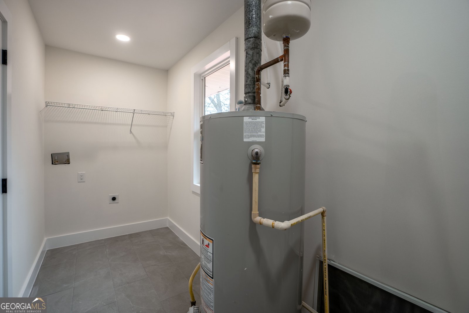 2210 Riverside Drive Gainesville - Photo 24