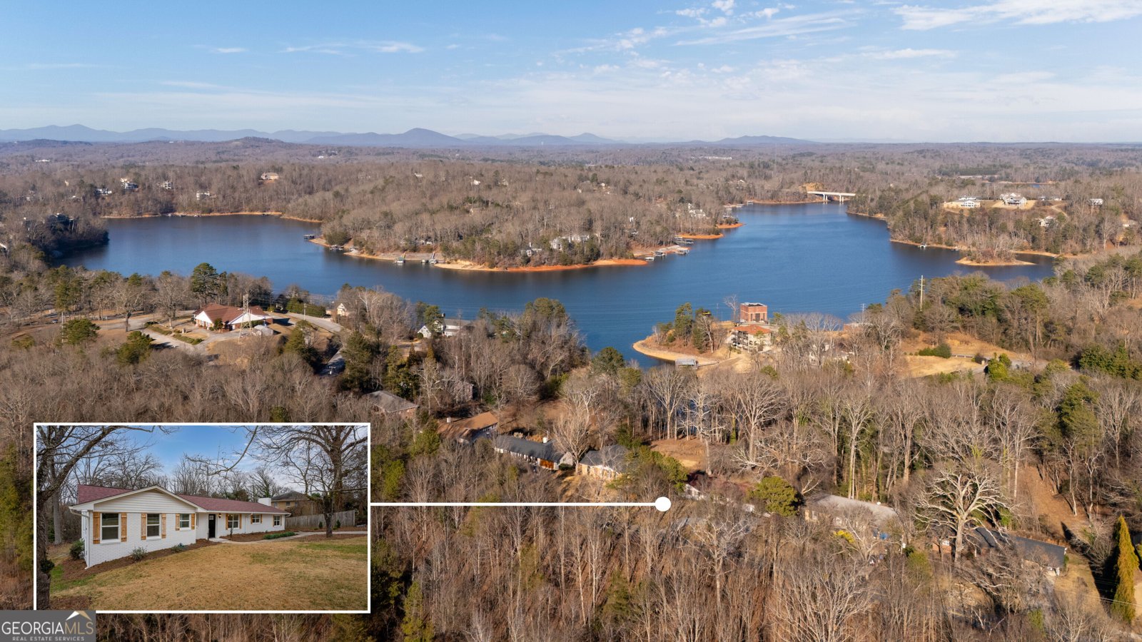 2210 Riverside Drive Gainesville - Photo 25