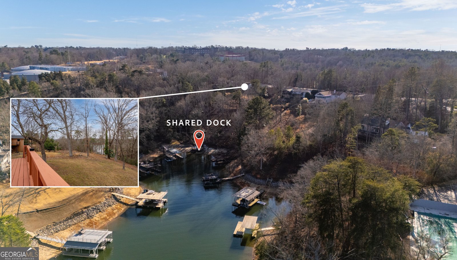 2210 Riverside Drive Gainesville - Photo 26