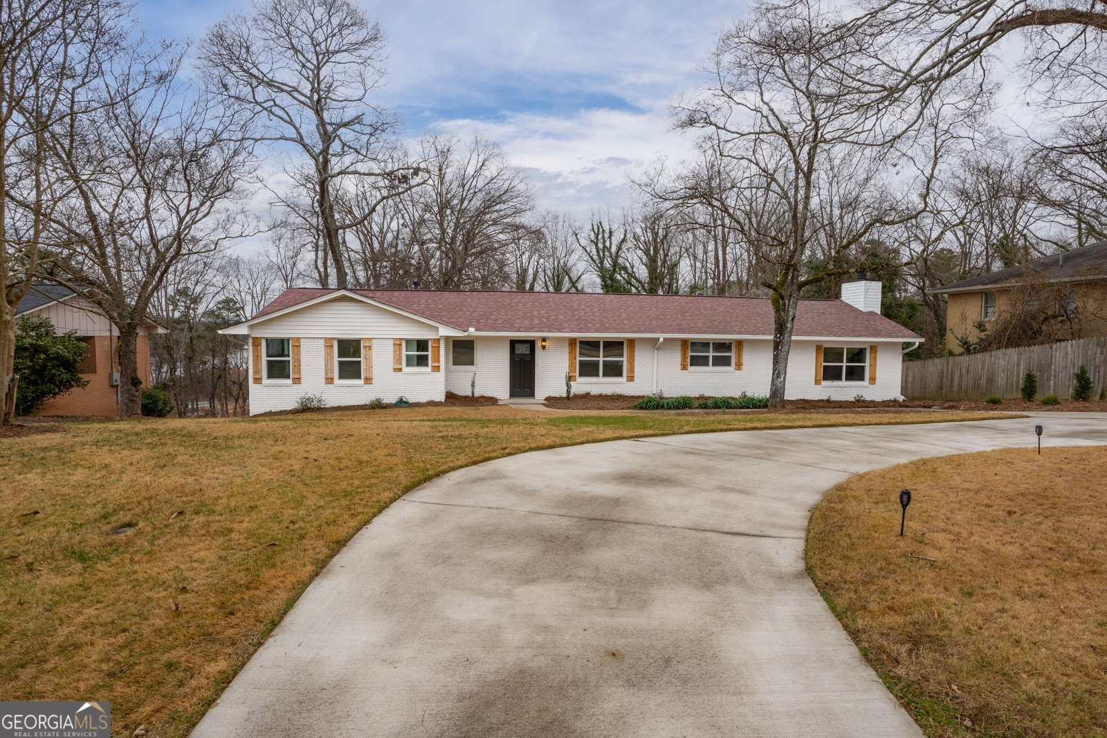 2210 Riverside Drive Gainesville - Photo 31