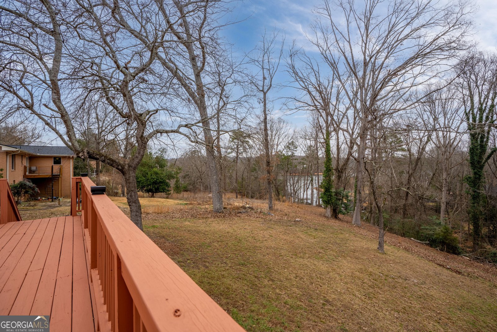 2210 Riverside Drive Gainesville - Photo 32