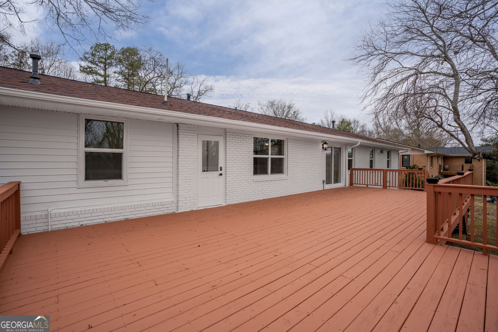 2210 Riverside Drive Gainesville - Photo 33