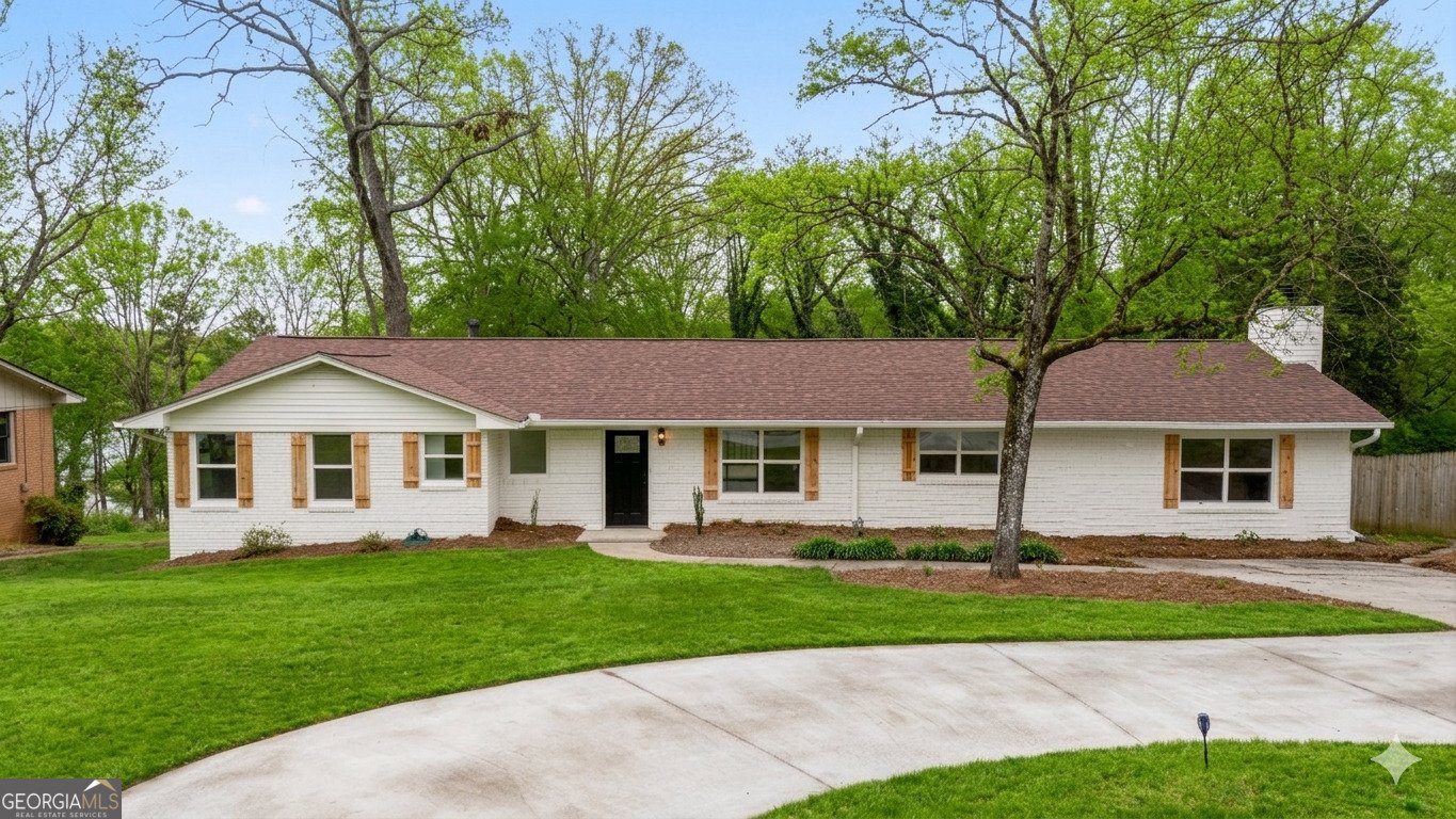 2210 Riverside Drive Gainesville - Photo 35