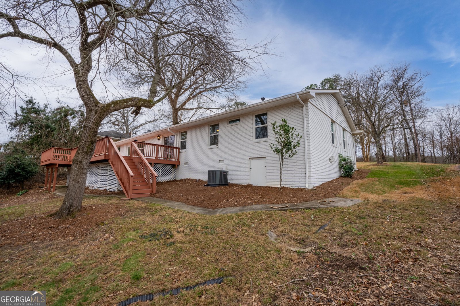 2210 Riverside Drive Gainesville - Photo 36