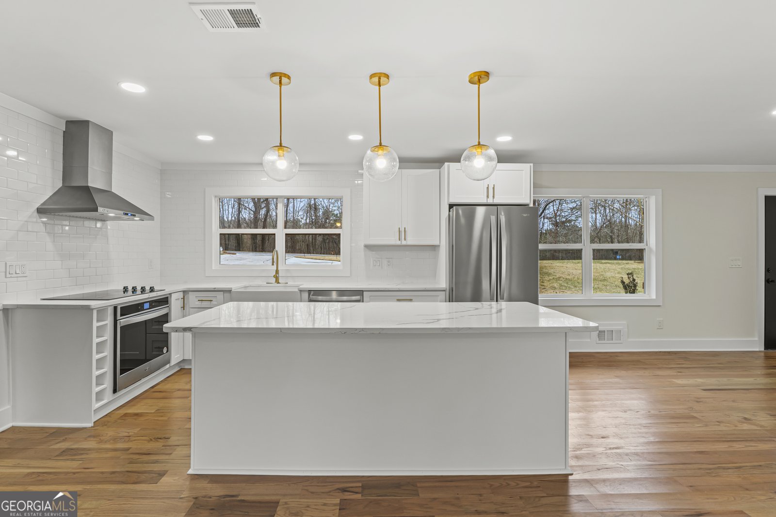 2210 Riverside Drive Gainesville - Photo 6