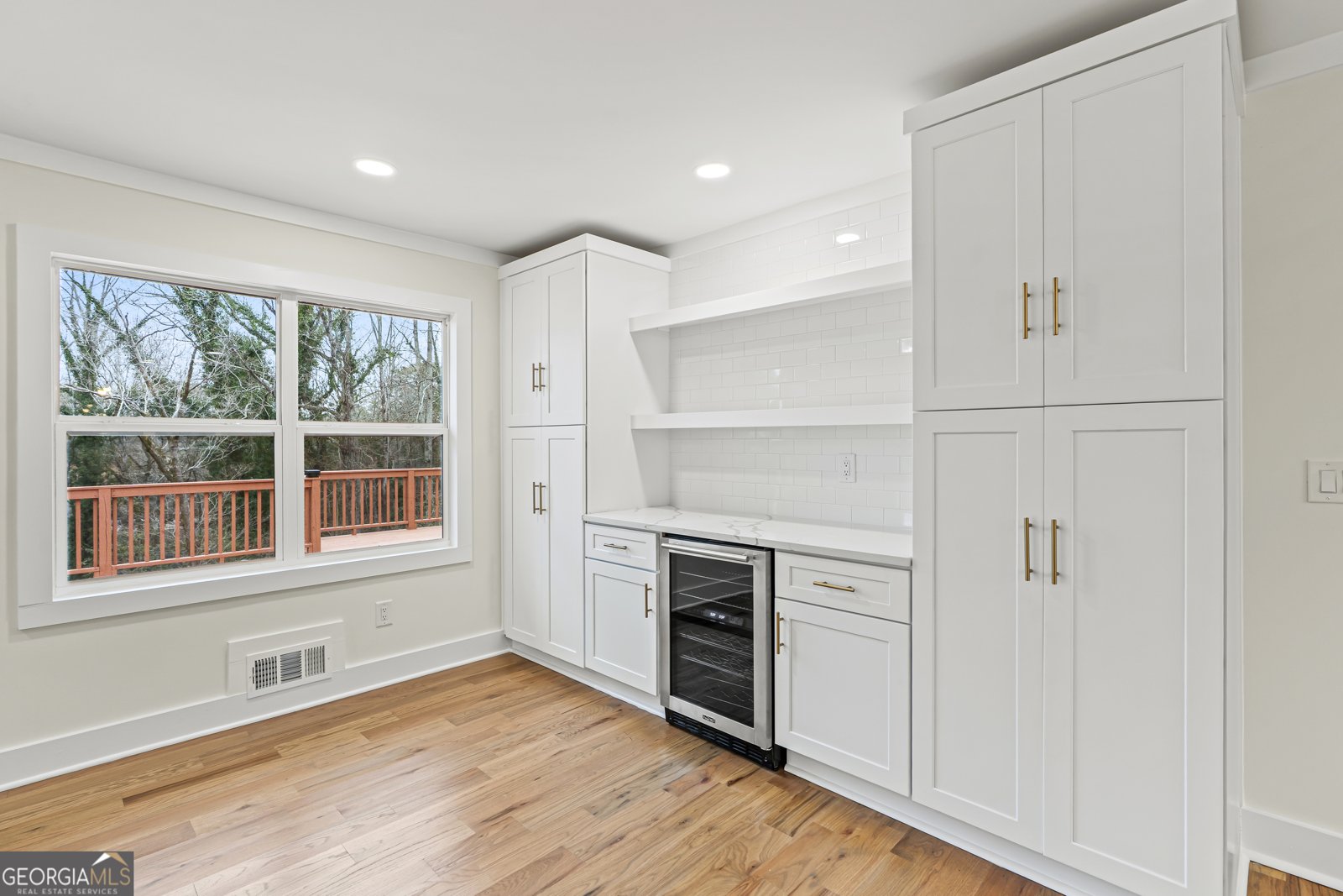 2210 Riverside Drive Gainesville - Photo 7