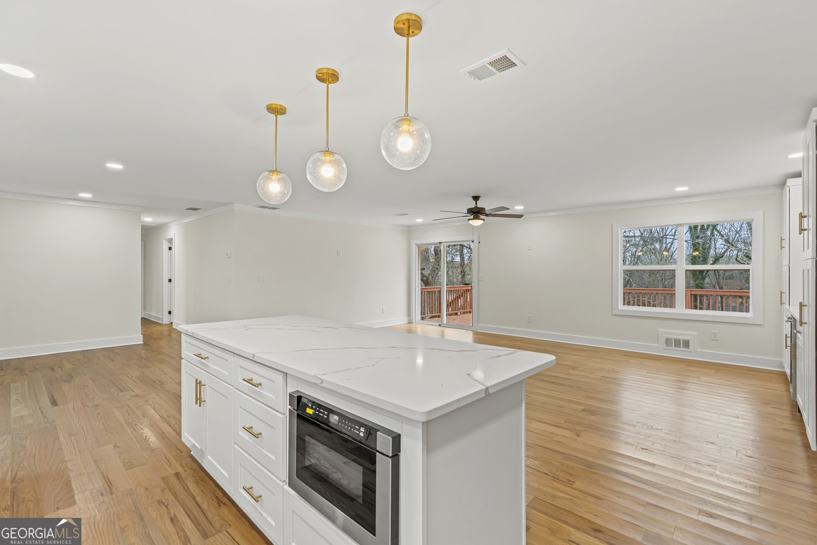 2210 Riverside Drive Gainesville - Photo 8