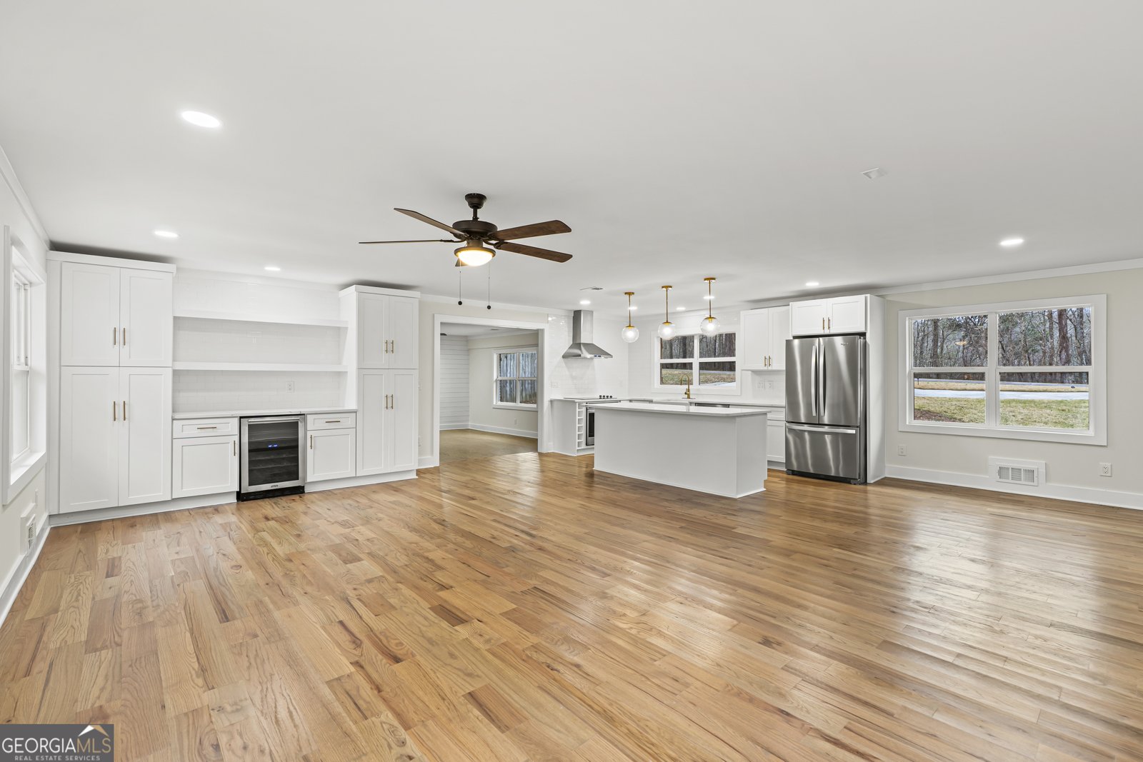 2210 Riverside Drive Gainesville - Photo 9