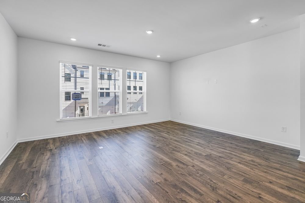 522 Provence Gate Lane Lawrenceville - Photo 10