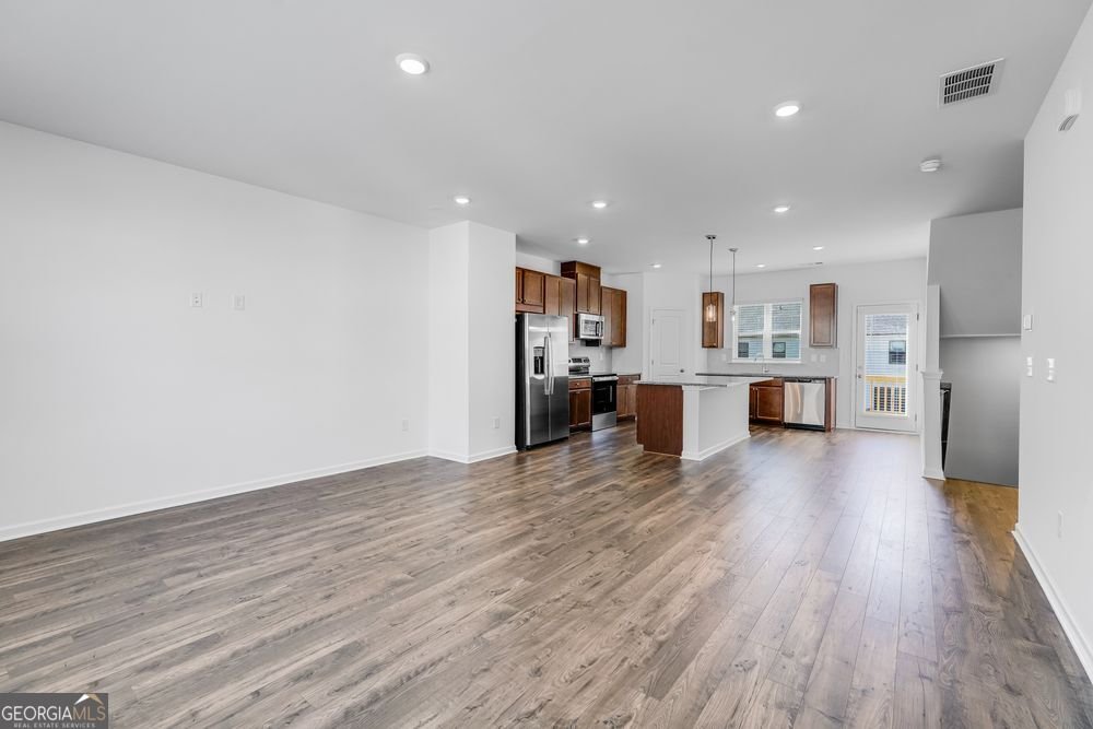 522 Provence Gate Lane Lawrenceville - Photo 11