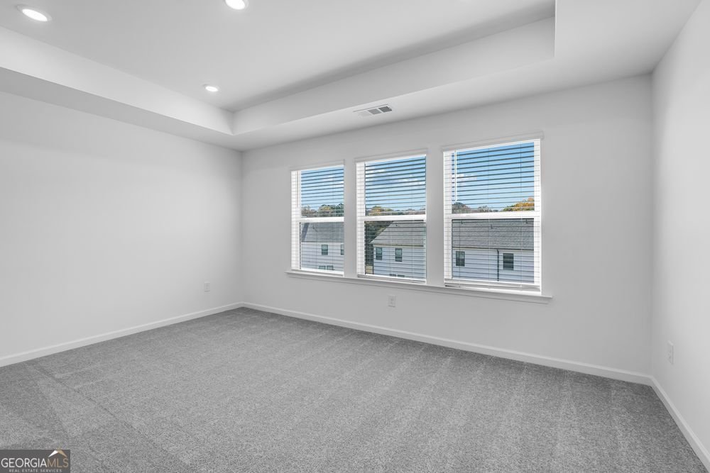 522 Provence Gate Lane Lawrenceville - Photo 13