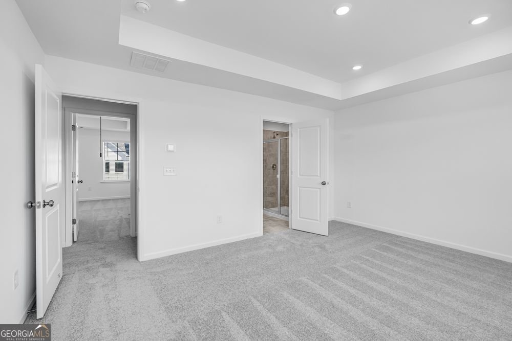 522 Provence Gate Lane Lawrenceville - Photo 14