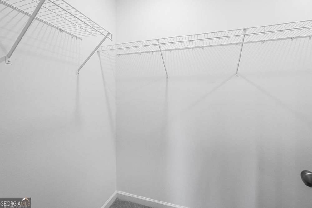 522 Provence Gate Lane Lawrenceville - Photo 17