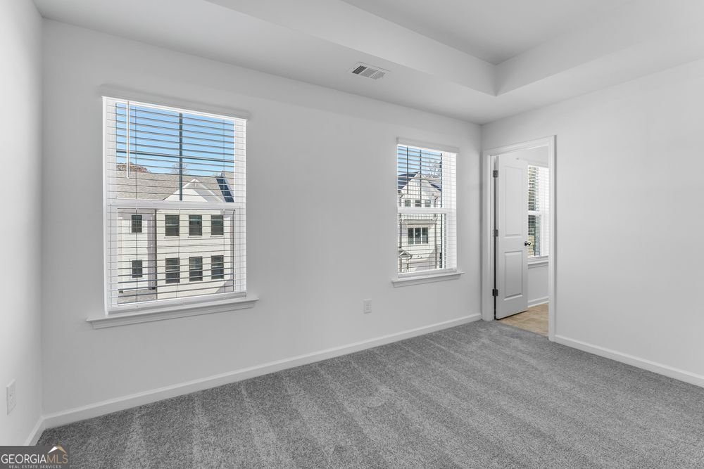 522 Provence Gate Lane Lawrenceville - Photo 20