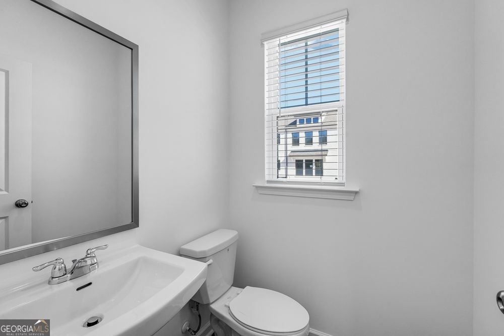 522 Provence Gate Lane Lawrenceville - Photo 23