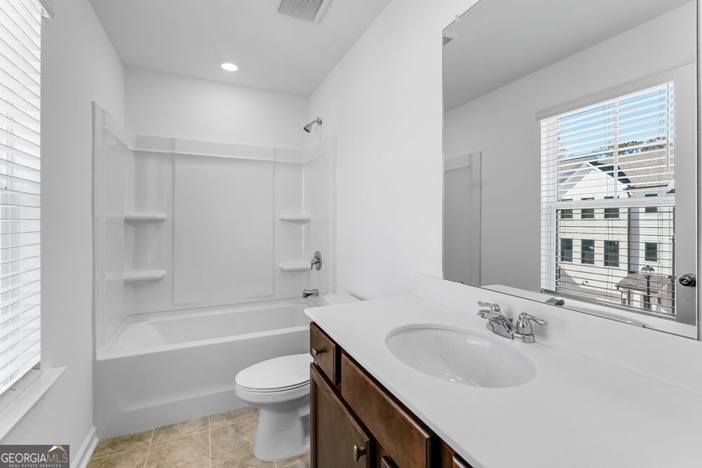 522 Provence Gate Lane Lawrenceville - Photo 24