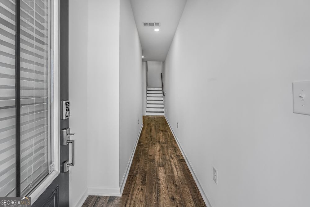 522 Provence Gate Lane Lawrenceville - Photo 25