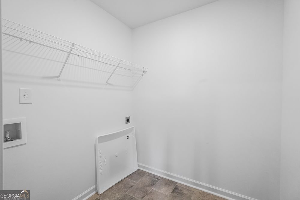 522 Provence Gate Lane Lawrenceville - Photo 27