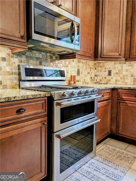 1581 Shetland Pony Court Suwanee - Photo 10