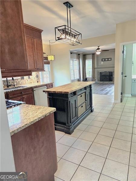 1581 Shetland Pony Court Suwanee - Photo 12