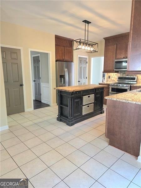 1581 Shetland Pony Court Suwanee - Photo 15