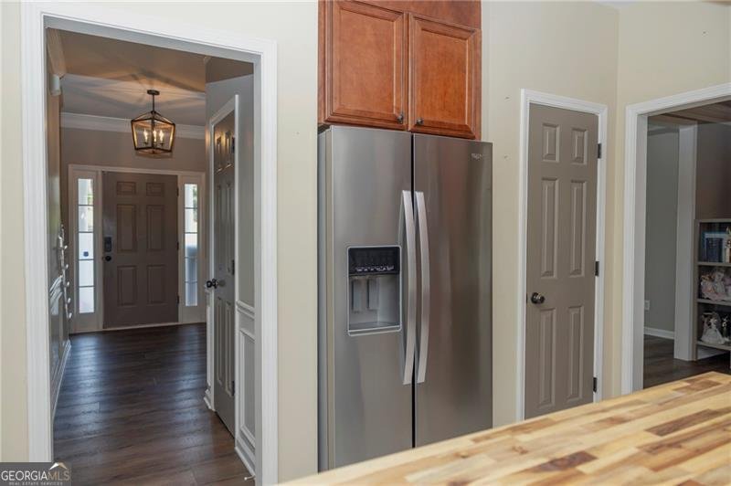 1581 Shetland Pony Court Suwanee - Photo 16