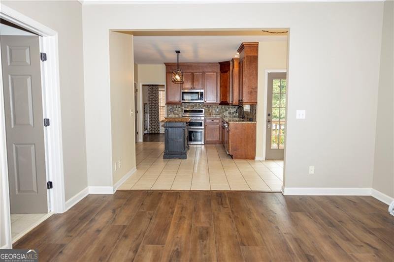 1581 Shetland Pony Court Suwanee - Photo 21