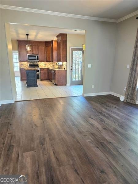 1581 Shetland Pony Court Suwanee - Photo 23