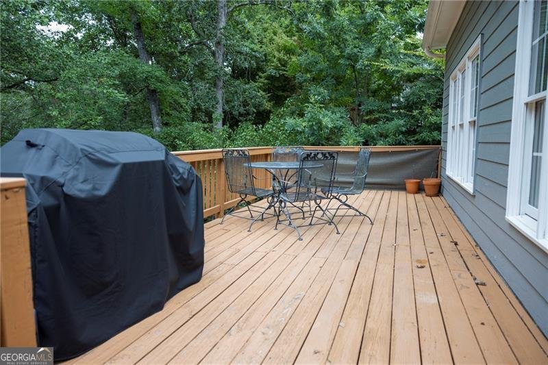 1581 Shetland Pony Court Suwanee - Photo 26