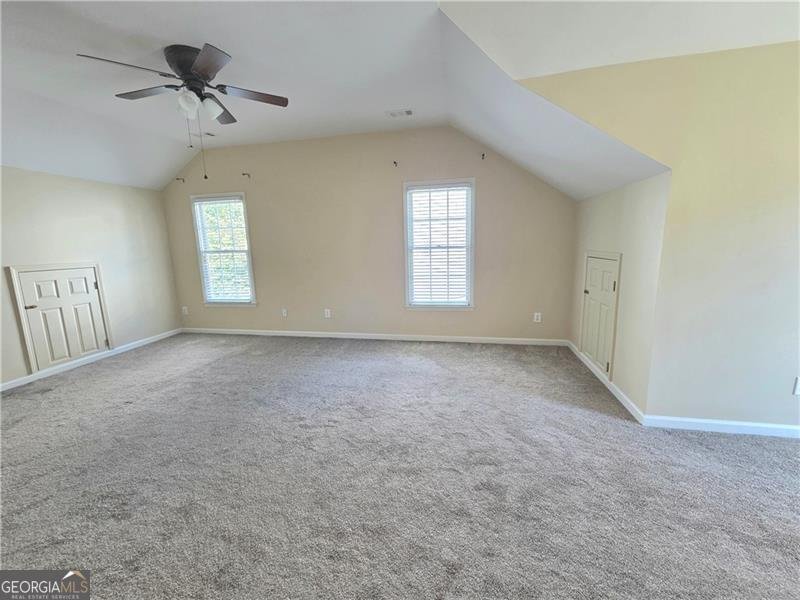 1581 Shetland Pony Court Suwanee - Photo 27