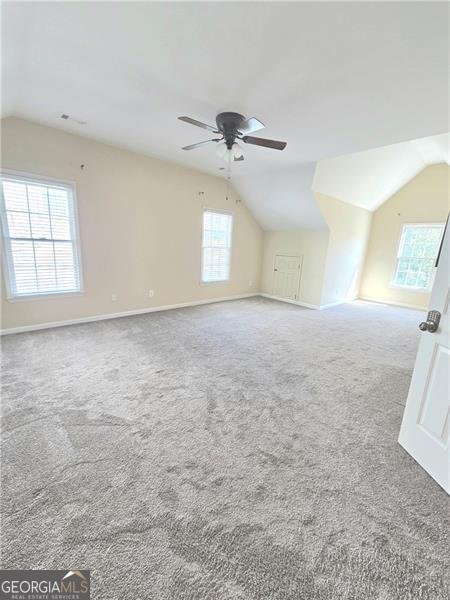 1581 Shetland Pony Court Suwanee - Photo 28