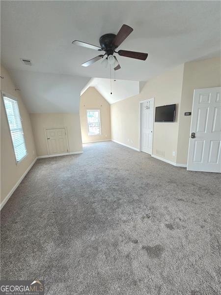 1581 Shetland Pony Court Suwanee - Photo 29