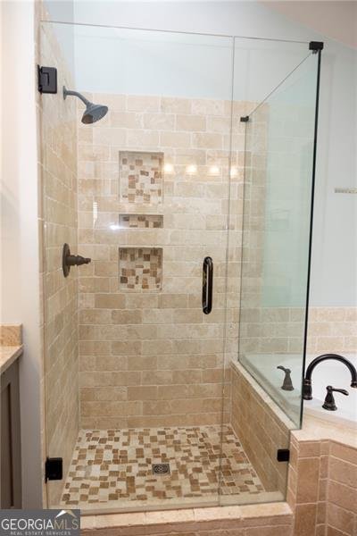 1581 Shetland Pony Court Suwanee - Photo 30