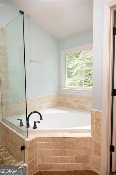 1581 Shetland Pony Court Suwanee - Photo 31