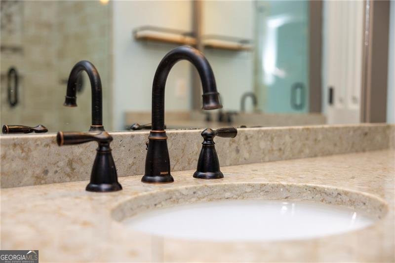 1581 Shetland Pony Court Suwanee - Photo 34