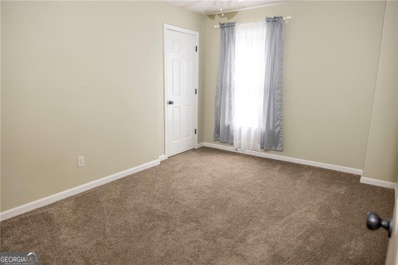 1581 Shetland Pony Court Suwanee - Photo 36