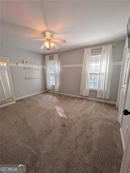 1581 Shetland Pony Court Suwanee - Photo 37