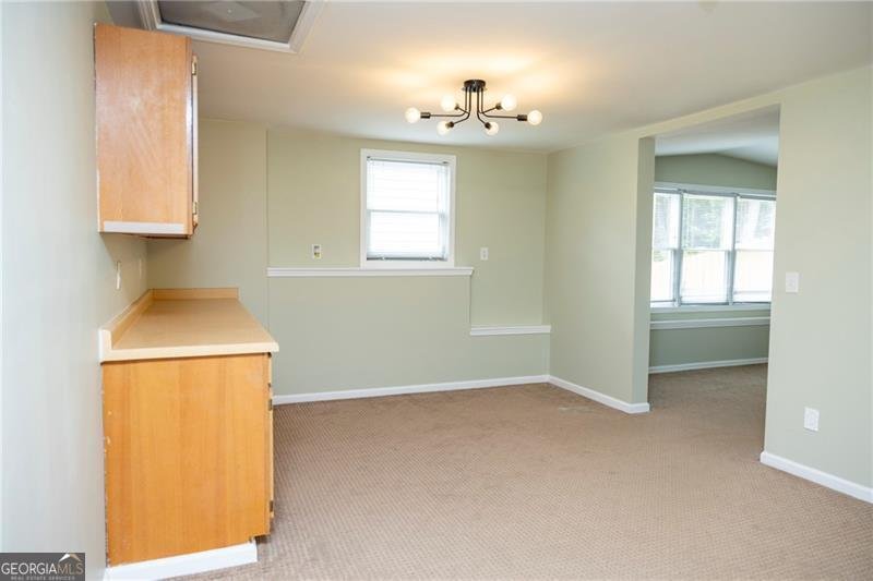 1581 Shetland Pony Court Suwanee - Photo 40